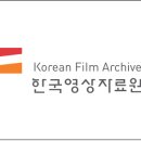 영화토론클럽 이미지