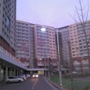 강원대학교 이미지