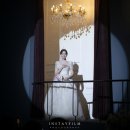 살구스테이