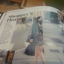 리나헤어 이미지