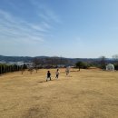 하동목장 이미지