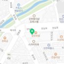 캐럿21약국 이미지