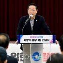 한정신과의원 앞 이미지