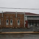 술샘건강복지센터 이미지