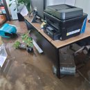 대가부동산중개사무소 이미지