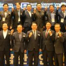 한마음농장 2 이미지