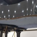 하이 음악학원 이미지