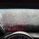 부영석유도매주유소 이미지