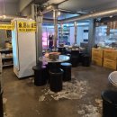 봉자네숙성뼈갈비 | 가산디지털단지 맛집 무시칸, 육즙 가득한 48시간 저온숙성 뼈갈비와 무시칸 국수 후기