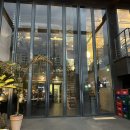 노형농원 | [제주도 노형 맛집]닭볶음탕 맛집, 안주 맛집 <노형농원> 솔직후기 (+주차꿀팁)