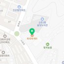파리바게트파주팜스점