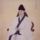 토정 Daum카페