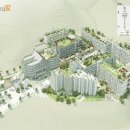 (주)에이피스튜디오 이미지