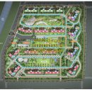 THE현대공인중개사사무소 이미지