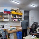 마싯소 식육식당 이미지