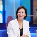 묘연공방