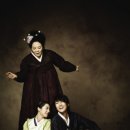 성공시대 이미지