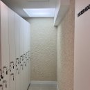 노원역4번출구 | 오뉴팀장 컬러 시술 리얼 후기 — 상계동미용실 네이처헤어 노원역점 방문기