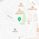 이코노마트(세천점) 이미지