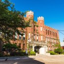 계성중학교 이미지