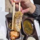 밥샵 | 곤지암 점심 밥샵 편안하고 맛있게 드세요