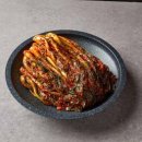 강남찌개 이미지