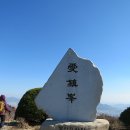 부산진구-17 이미지