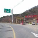 토끼마당가든