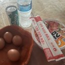 천생산목욕탕 이미지