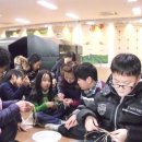 고려화문석