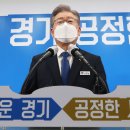 수원-이의-이의-16 이미지