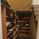 오른골프아카데미 이미지