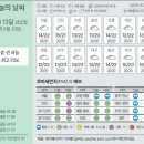 13 이미지