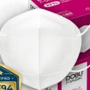 승학 온천 스포츠 랜드 이미지