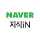 핑크돼지PC 이미지