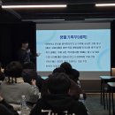 잠실고등학교 이미지