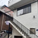 노유산어린이공원 이미지