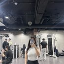 옥영빌딩 | [드디어 해보는 2월과 3월 정산] 2024.02.24~03.31