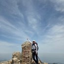 3공단2로1L-17 | 5/17. ⛰️설악산 무박산행 백담사 대청봉코스 등정후기😇(백담사ㅡ대청봉ㅡ소공원)