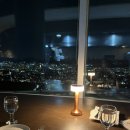 더 남산 | 남산타워 더플레이스 다이닝 2인세트 솔직 후기｜기념일 데이트 추천