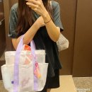 후크산장 | 수영강습 첫수업, 수영가방, 고요산장, 수원스타필드 수영복, 오션월드