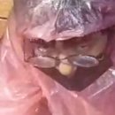 고구려 PC방 이미지