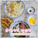 줄서는반점 강내본점 | 청주 강내 맛집 줄서는반점 고추매운짜장 진짜 맛있는 중식당