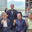 기후변화에 대응하는 혁신적인 초절전 해수담수화 기술 이미지