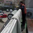 도천동 주민센터 이미지