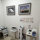 유성한의원 이미지