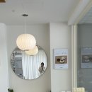 청 한약국 이미지