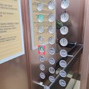 동산-2 | 대구 계명대학교 동산병원 VIP 건강검진센터 비용 소요시간 식사까지 내돈내산 솔직후기