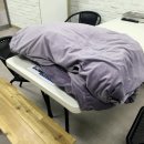 현대로프트세탁 이미지