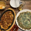 닭발과 코다리 | 찐노포가 무엇인지 보여주는 범일동맛집 '닭발과코다리'